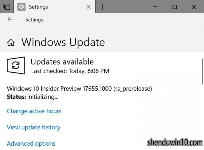 ΢·Windows 10 Build 176552.jpg