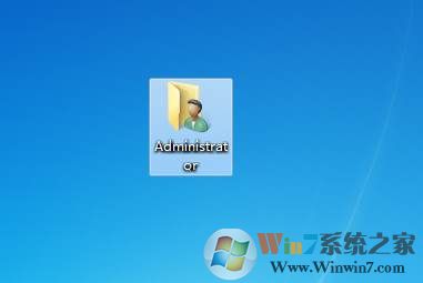 win10系统IE浏览器收藏夹在什么位置?win10收藏夹保存文件夹