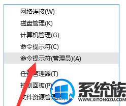 2018win10ʽ漤Կ|2018win10ʽ漤Կķ