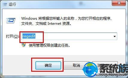 WIN10治Զˢô죿