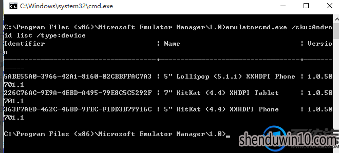 W10系统怎么改微软账户名? W10系统怎么改微软账户名?