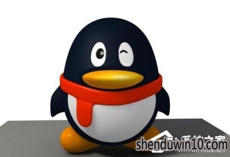 2018年最新手机版qq无法修改个人资料怎么办?