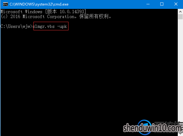 win8.1汾Կȫ win8.1רҵ漤 win8ҵԿ