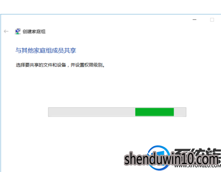 win10如何家庭组|win10如何家庭组的方法 win10如何家庭组|win10如何家庭组的方法