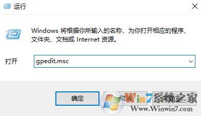 Win10ϵͳ 1804汾ĵʱ ô