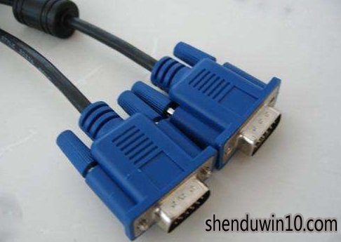 深度win10纯净版64位点击网页跳出安全警报如何办?