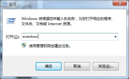 win1064λҶϵͳô鿴ʹúۼ