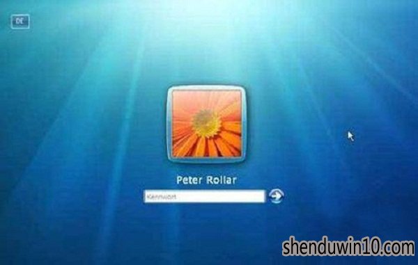 win10系统administrator密码忘记了怎么解决?