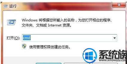 Windows10ϵͳԴֳ