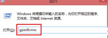 ûз|WIN10ʾ½ʧܡδ