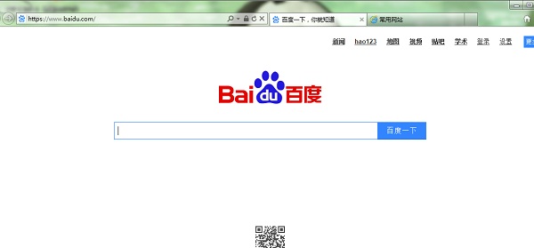 WIN8专业版系统原版ie浏览器怎么设置多窗口模式