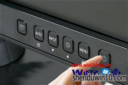 WIN8ʾʾĻô