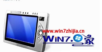 WIN7 64λiPhoneʾAppleiPhoneЯʽ豸ô