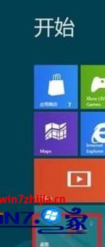 Win8ôwin8ϵͳķ