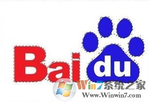 win10系统羽化怎么使用|ps羽化怎么用的详细图文教程