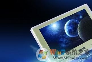 win10系统羽化怎么使用|ps羽化怎么用的详细图文教程