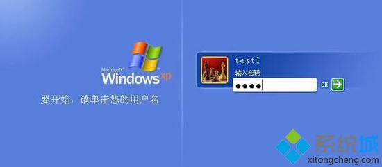 WIN7콢ϵͳúûʾô