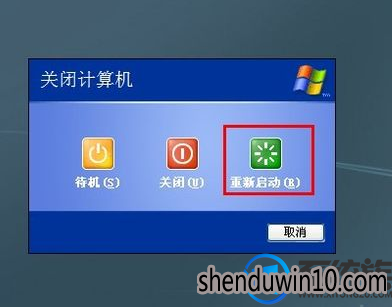 WIN10 64位系统文件夹删不掉怎么办?如何解决 WIN10 64位系统文件夹删不掉怎么办?如何解决