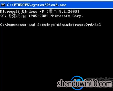 WIN10 64位系统文件夹删不掉怎么办?如何解决 WIN10 64位系统文件夹删不掉怎么办?如何解决