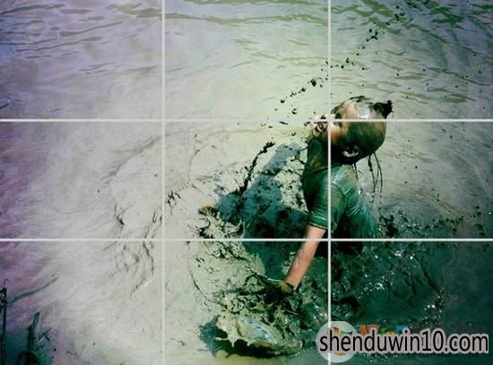 怎么正确的使用手机拍照?手机拍照技巧和方法