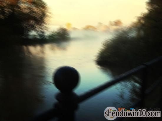 怎么正确的使用手机拍照?手机拍照技巧和方法