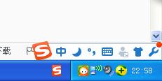 WIN10 64位系统电脑上的顿号怎么输入 WIN10 64位系统电脑上的顿号怎么输入