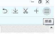 WIN7系统QQ浏览器如何屏蔽广告?WIN7qq浏览器怎么过滤广告的方法