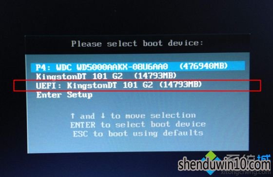 WIN7系统怎么安装win10系统?WIN7系统下安装win10系统的方法