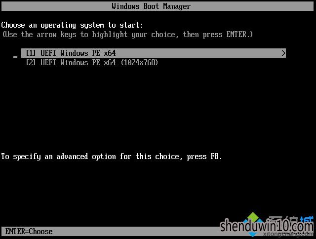 WIN7系统怎么安装win10系统?WIN7系统下安装win10系统的方法