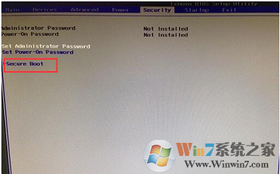 WIN10ϵͳ޷checking mediaʾô죿