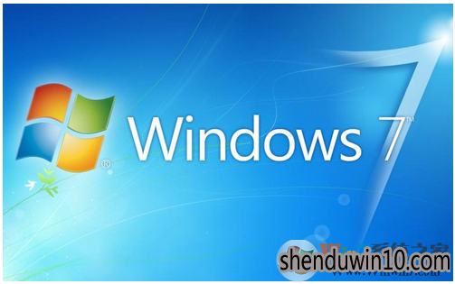 深度技术WIN7系统电脑待机状态下死机怎么解决