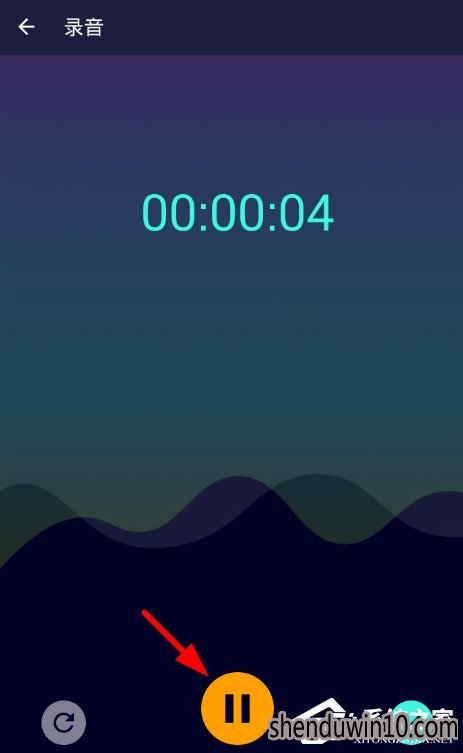 变声器Voice changer怎么使用?变声器Voice changer使用方法