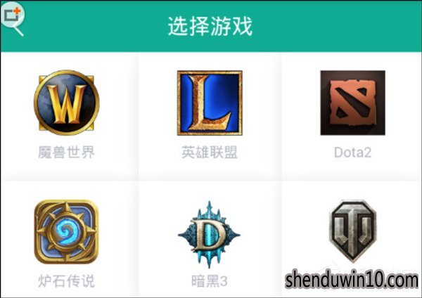 捞月狗怎么添加绑定角色?捞月狗添加绑定角色的教程