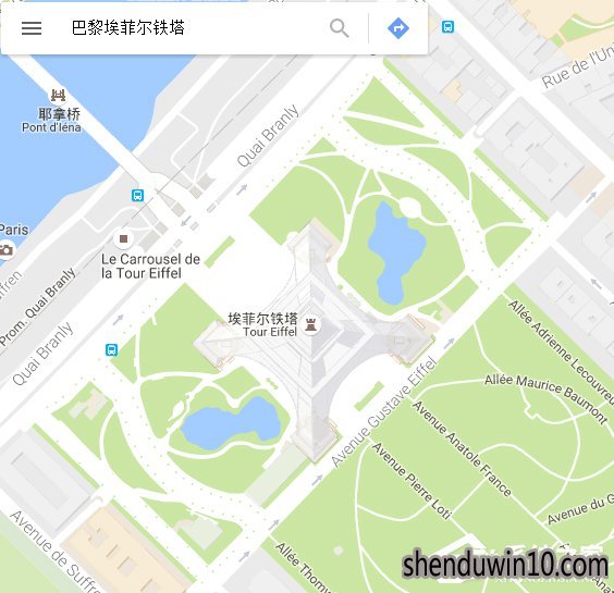 谷歌地球怎么使用?谷歌地球使用方法