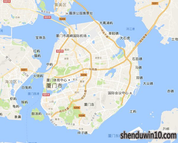 谷歌地球怎么使用?谷歌地球使用方法