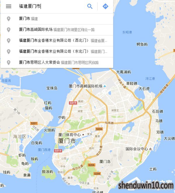 谷歌地球怎么使用?谷歌地球使用方法