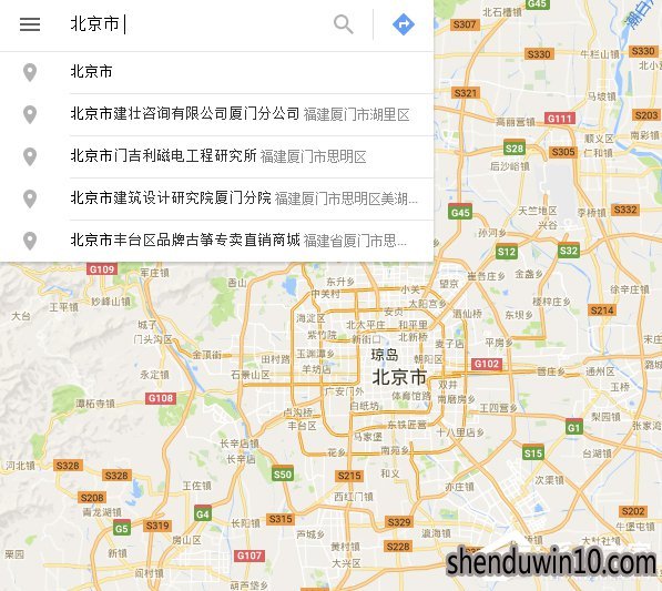 谷歌地球怎么使用?谷歌地球使用方法