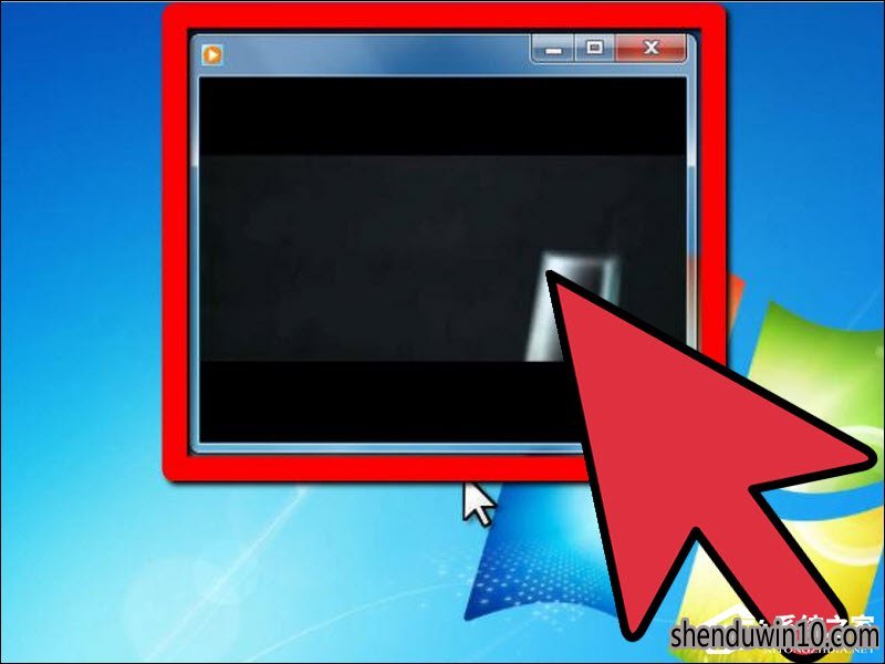 YouTube在线视频如何下载?YouTube在线视频怎么下载的方法