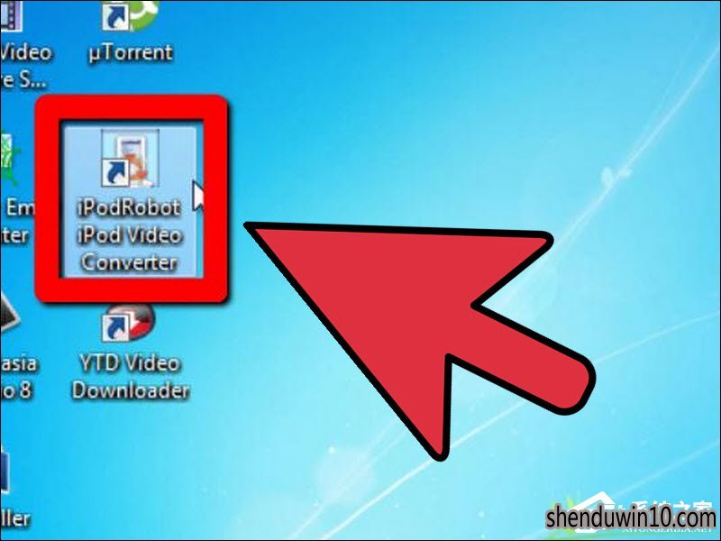 YouTube在线视频如何下载?YouTube在线视频怎么下载的方法