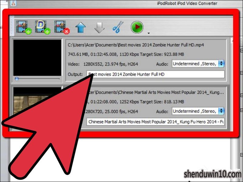 YouTube在线视频如何下载?YouTube在线视频怎么下载的方法