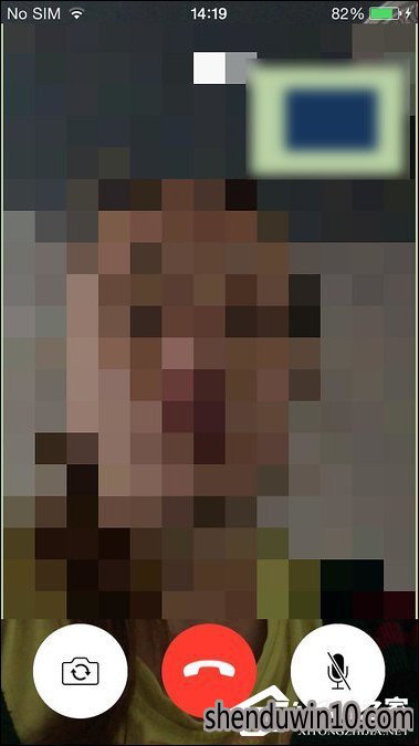 FaceTime视频如何打开?怎么使用FaceTime视频电话的方法