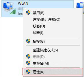 WIN8ϵͳȱЭô