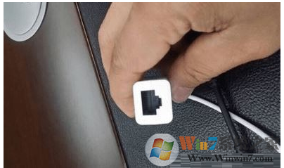 笔记本没有网线接口如何解决?笔记本怎么装usb网线接口