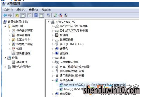 笔记本没有网线接口如何解决?笔记本怎么装usb网线接口