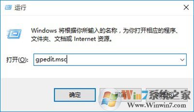 WIN10רҵϵͳôỤ