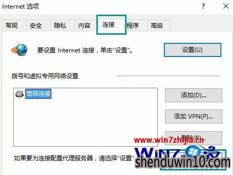 WIN10װϵͳδᵯѻʾô죿