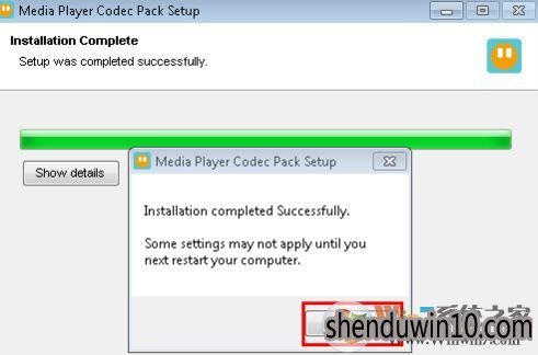 Windows Media Player޷aviƵν