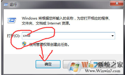 WIN8רҵϵͳ԰װʾļʧ°װʧô죿