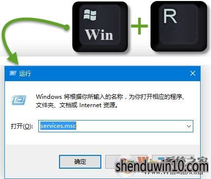 itools设备订阅打开失败提示请检查系统相关服务怎么办?