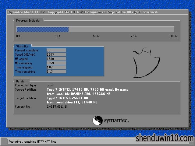 ȼϵͳWin10x32λѼv2018.08